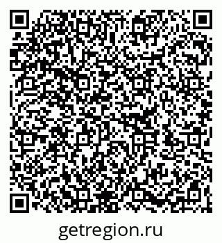 79262307913