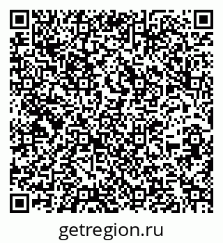 79262307916