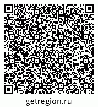 79262307919