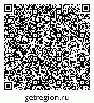 79262307922