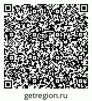 79262307925