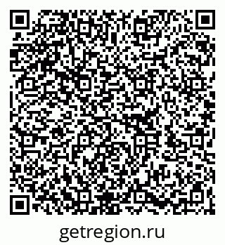 79262307926