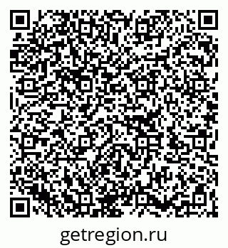 79262307931