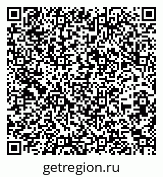 79262307935