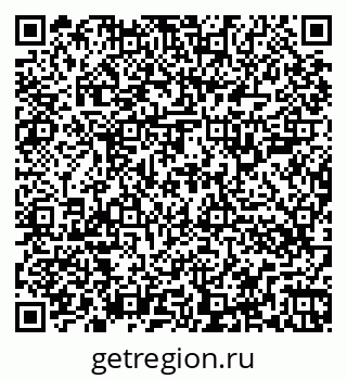 79262307941