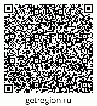 79262307945