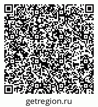 79262307946