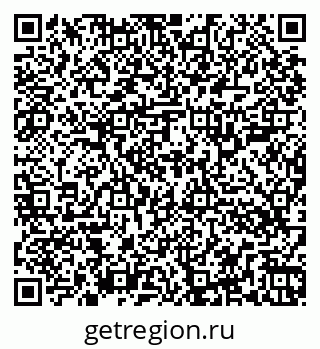 79262307947