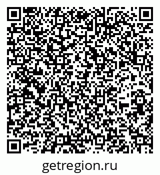 79262307956