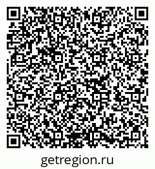 79262307957