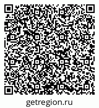 79262307960