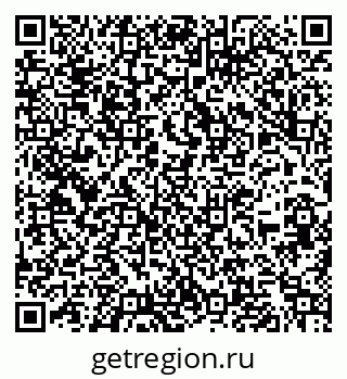 79262307963