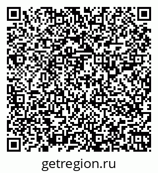 79262307965