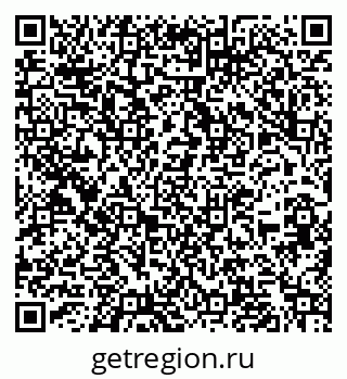 79262307972