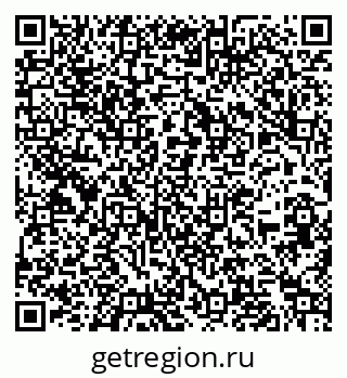 79262307974