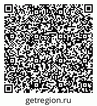 79262307975