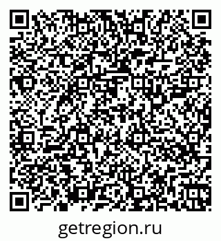 79262307978