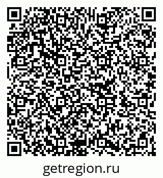 79262307980