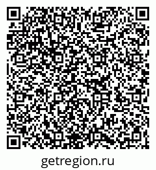 79262307985