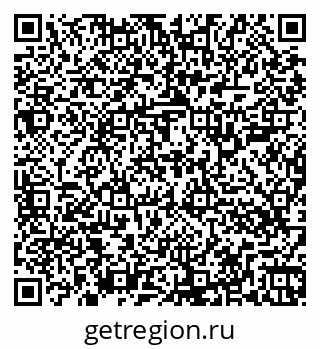 79262307988