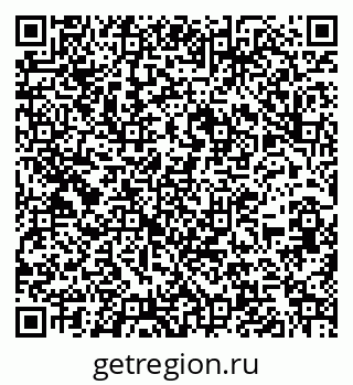 79262307989