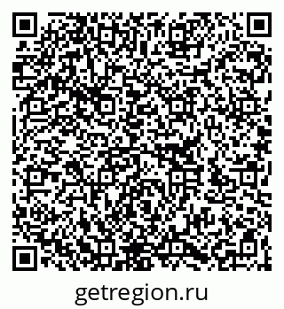 79262307991