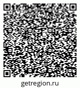 79262307994