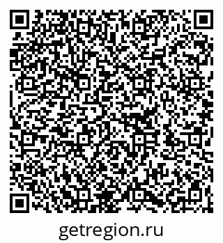 79262307995