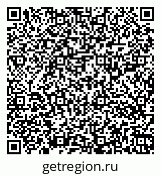79262307997