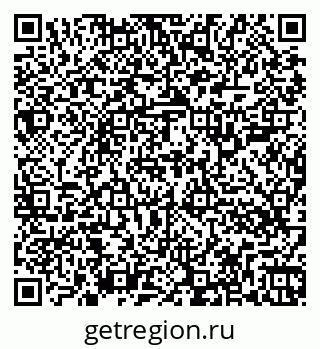 79262307998