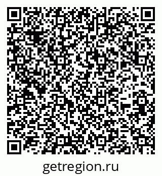 79262307999