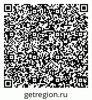 79262308007