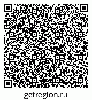 79262308008