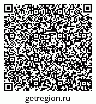 79262308011
