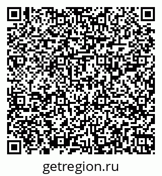 79262308013