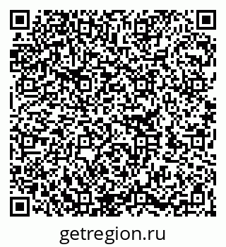 79262308014