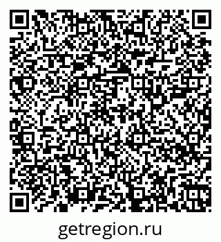 79262308015