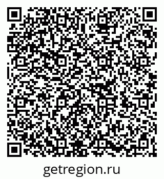 79262308022