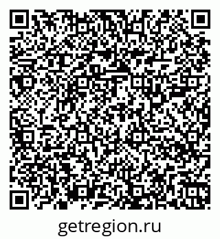 79262308034