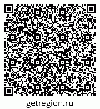 79262308040