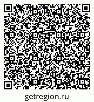 79262308043