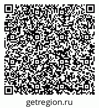 79262308047