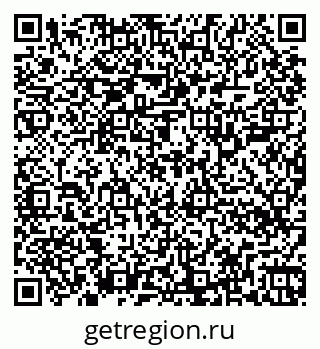 79262308049