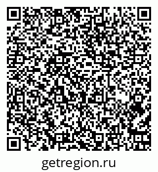 79262308051