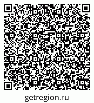 79262308055