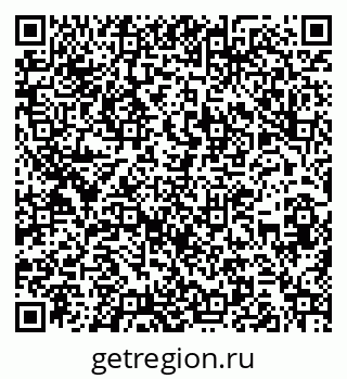 79262308058