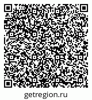 79262308059