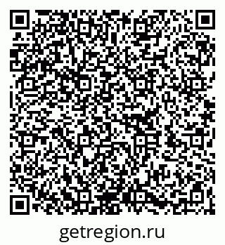 79262308063