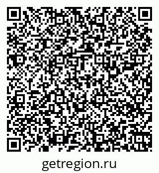 79262308064