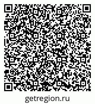 79262308065